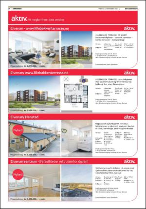 ostlendingen-20131101_000_00_00_036.pdf