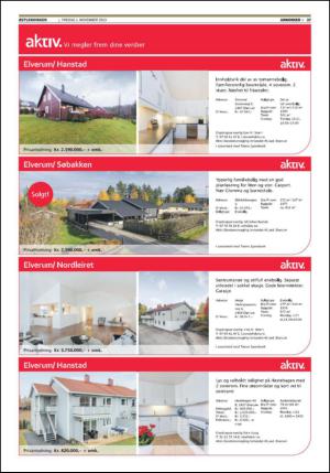 ostlendingen-20131101_000_00_00_037.pdf