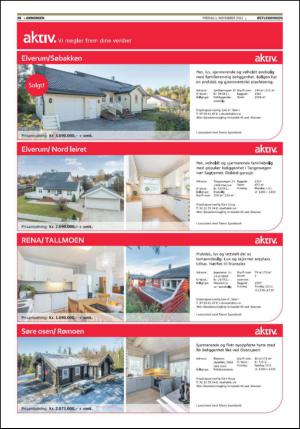 ostlendingen-20131101_000_00_00_038.pdf