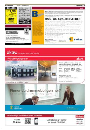 ostlendingen-20131101_000_00_00_039.pdf