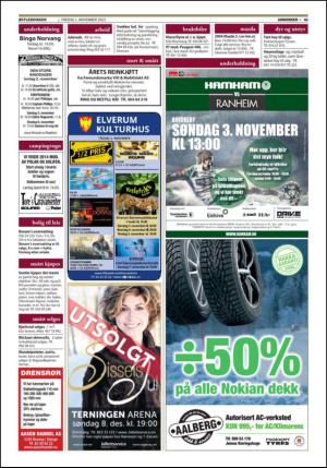 ostlendingen-20131101_000_00_00_041.pdf