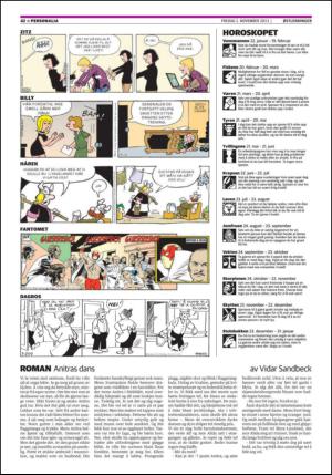 ostlendingen-20131101_000_00_00_042.pdf