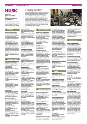 ostlendingen-20131101_000_00_00_043.pdf