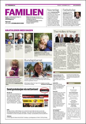 ostlendingen-20131101_000_00_00_044.pdf