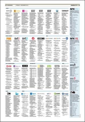 ostlendingen-20131101_000_00_00_047.pdf
