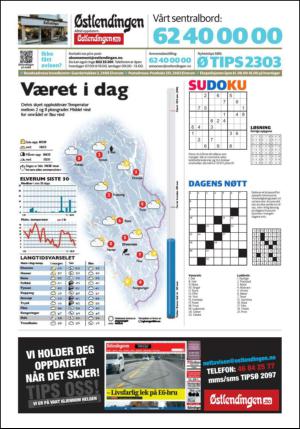 ostlendingen-20131101_000_00_00_048.pdf