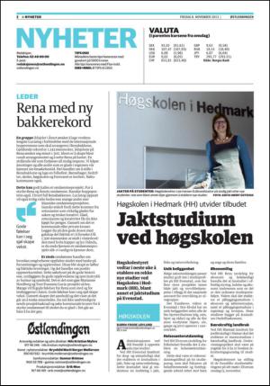 ostlendingen-20131108_000_00_00_002.pdf