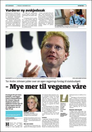 ostlendingen-20131108_000_00_00_003.pdf