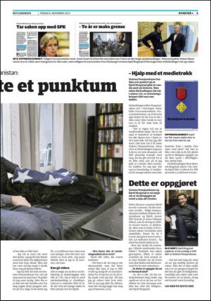 ostlendingen-20131108_000_00_00_005.pdf