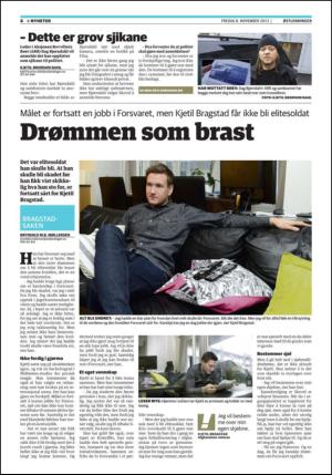 ostlendingen-20131108_000_00_00_006.pdf