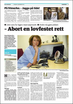 ostlendingen-20131108_000_00_00_007.pdf