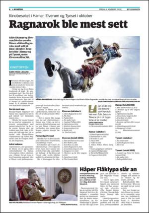 ostlendingen-20131108_000_00_00_008.pdf