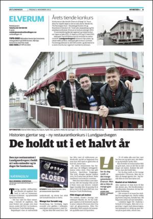 ostlendingen-20131108_000_00_00_009.pdf