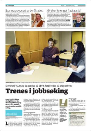 ostlendingen-20131108_000_00_00_010.pdf