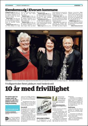 ostlendingen-20131108_000_00_00_011.pdf