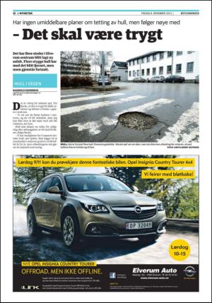 ostlendingen-20131108_000_00_00_012.pdf