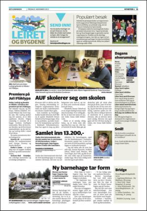 ostlendingen-20131108_000_00_00_013.pdf