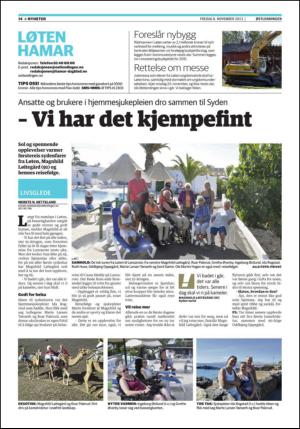 ostlendingen-20131108_000_00_00_014.pdf