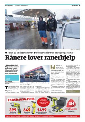 ostlendingen-20131108_000_00_00_015.pdf