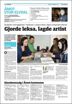 ostlendingen-20131108_000_00_00_016.pdf