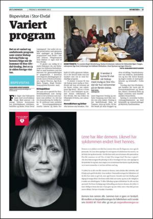 ostlendingen-20131108_000_00_00_017.pdf