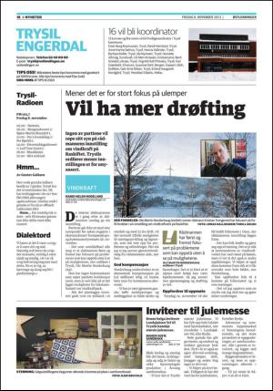 ostlendingen-20131108_000_00_00_018.pdf