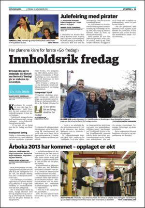 ostlendingen-20131108_000_00_00_019.pdf