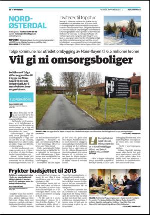 ostlendingen-20131108_000_00_00_020.pdf