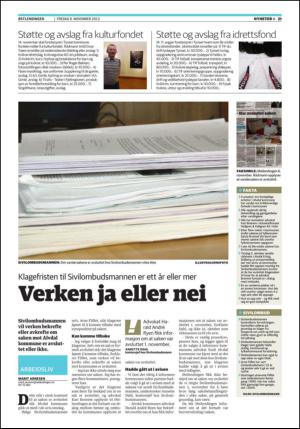 ostlendingen-20131108_000_00_00_021.pdf