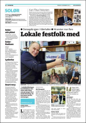 ostlendingen-20131108_000_00_00_022.pdf