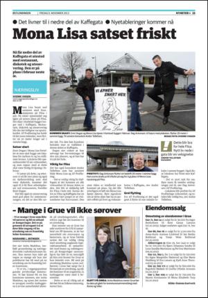 ostlendingen-20131108_000_00_00_023.pdf