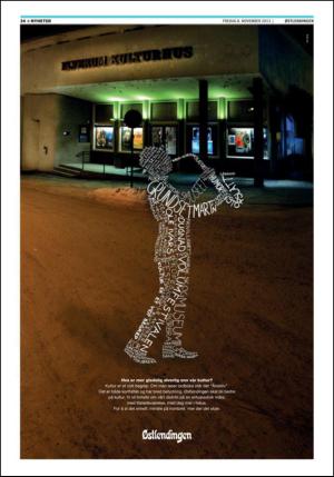 ostlendingen-20131108_000_00_00_024.pdf