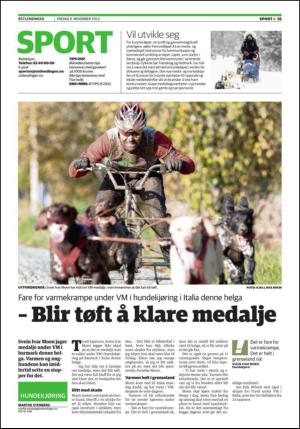 ostlendingen-20131108_000_00_00_025.pdf