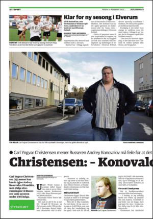 ostlendingen-20131108_000_00_00_026.pdf