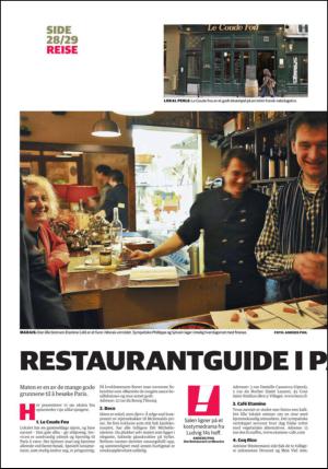 ostlendingen-20131108_000_00_00_028.pdf