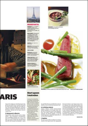 ostlendingen-20131108_000_00_00_029.pdf