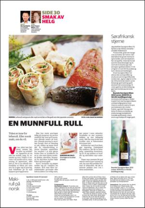 ostlendingen-20131108_000_00_00_030.pdf