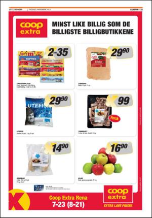 ostlendingen-20131108_000_00_00_033.pdf