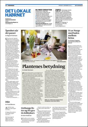 ostlendingen-20131108_000_00_00_034.pdf