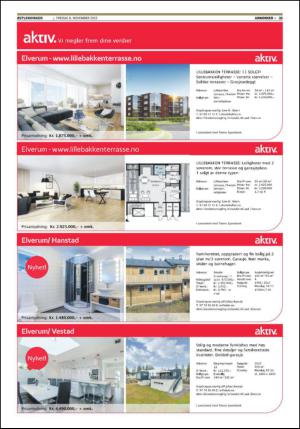 ostlendingen-20131108_000_00_00_035.pdf