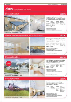 ostlendingen-20131108_000_00_00_036.pdf