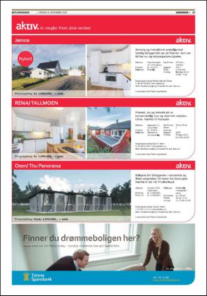 ostlendingen-20131108_000_00_00_037.pdf