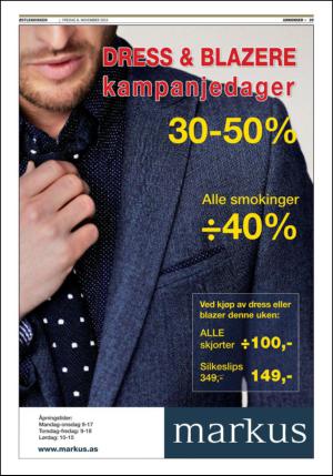 ostlendingen-20131108_000_00_00_039.pdf