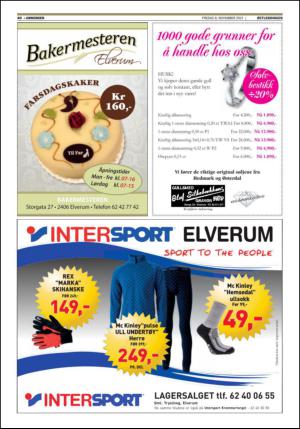 ostlendingen-20131108_000_00_00_040.pdf