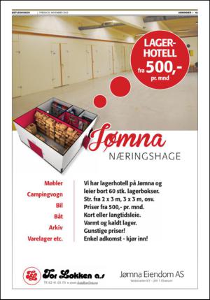 ostlendingen-20131108_000_00_00_041.pdf