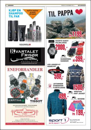 ostlendingen-20131108_000_00_00_042.pdf