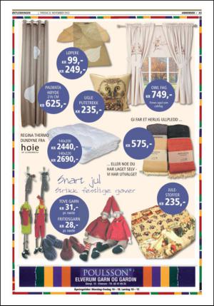 ostlendingen-20131108_000_00_00_043.pdf