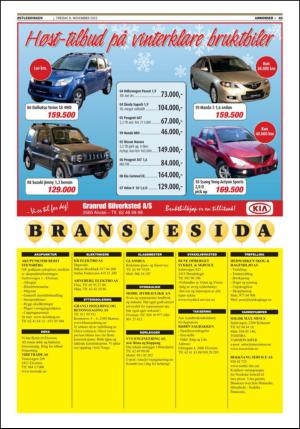 ostlendingen-20131108_000_00_00_045.pdf