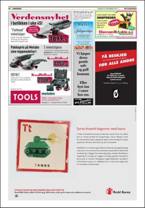 ostlendingen-20131108_000_00_00_046.pdf