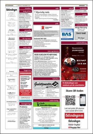 ostlendingen-20131108_000_00_00_047.pdf